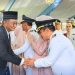 Menteri PU Dody Ajak Kepala Daerah Perkuat Koordinasi Pembangunan