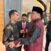 DPD dan DPR RI Asal Aceh Tak Diizinkan Besuk Korban Penembakan di Malaysia