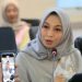Senator Mirah Jelaskan Keseimbangan Ekonomi dan Lingkungan Harus Jadi Prioritas Tata Ruang Daerah