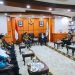 Tingkatkan Pelayanan Publik, DPD RI Sambut Baik Kerjasama dengan Ombudsman RI
