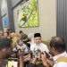 Efisiensi Anggaran Rp50,59 Triliun, Tamsil Linrung: Daerah Bisa Tetap Mendapat Tambahan Dana
