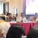 Tanggapan Ketua Komite III DPD RI Terkait Perubahan UU Jaminan Sosial Nasional