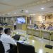 BULD DPD RI: Sinkronisasi Perencanaan Pembangunan Antara Desa dan Sektor Belum Optimal