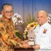 Kolaborasi Kementerian PU dan PII, Percepat Pembangunan Infrastruktur serta Dorong Reindustrialisasi
