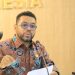 TKD Kena Efisiensi, Komite III DPD RI Harapkan Relaksasi Bagi Daerah 3T untuk Dukungan Pendidikan dan Kesehatan