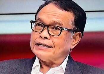 Pelantikan Kepala Daerah