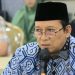 PDIP Tarik Kadernya Ikuti Retreat, Senator Gus Hilmy: Menghambat Pembangunan Daerah