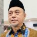Daerah Otonomi Baru Lompatan Menuju Pemerataan Pembangunan