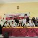Nono Sampono: Guru Memegang Peran Penting dalam Menanamkan Nilai Kebangsaan
