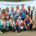 Peringatan Hari Peduli Sampah Nasional 2025: Forsepsi Turut Sukseskan Aksi Bersih-bersih Pantai Air Manis