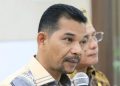Lagi, Senator Azhari Cage Fasilitasi Pemulangan Jenazah Warga Aceh