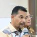 Lagi, Senator Azhari Cage Fasilitasi Pemulangan Jenazah Warga Aceh