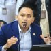 #KaburAjaDulu Cermin Kekecewaan dan Tantangan Perbaikan Ekosistem Ketenagakerjaan Indonesia