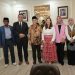 Tamsil Linrung: DPD RI Perkuat Peran Politik Perempuan