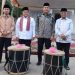 Wabup Agam Iqbal Harapkan Dukungan Masyarakat dan DPRD dalam Menyukseskan Program Daerah
