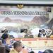 Komite II DPD RI Kunker ke NTT Lakukan Pengawasan Pengelolaan Sektor Perkebunan