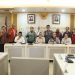 BULD DPD RI: Sederhanakan Prosedur Penetapan Masyarakat Adat