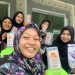 Mahasiswa Unand Hidupkan Kembali Gerakan Peduli Kucing Kampus