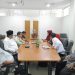 “Gelorakan Penulis Hebat”, Satupena Sumbar Usulkan Buya Hamka