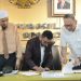 Komite III DPD RI Desak Kemensos Lakukan Transformasi Sosial