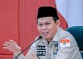 Sambut Baik Koperasi Merah Putih, Sultan: Agar Desa Menjadi Produktif dan Mandiri