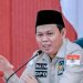 Sambut Baik Koperasi Merah Putih, Sultan: Agar Desa Menjadi Produktif dan Mandiri