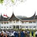 2024, Pemkab Tanah Datar Bukukan PAD Sebesar Rp163,2 Miliar