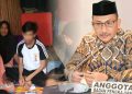 Satu Warga Aceh Korban TPPO Kembali Dipulangkan dari Kamboja