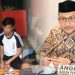Satu Warga Aceh Korban TPPO Kembali Dipulangkan dari Kamboja
