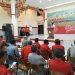 Walikota Fadly Amran: Kegiatan Donor Darah HBT Selaras dengan Program Padang Kota Sehat