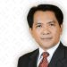Pernah Diingatkan Inyiak Rajo, JKA Tunda Mobil Baru