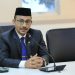 PHK Sepihak Tenaga Pendamping Desa oleh Kemendes PDT, Melanggar Aturan dan Tidak Manusiawi