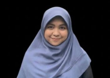 Polisi dan Skandal yang Tak Habis, Kepercayaan Publik Semakin Terkikis?