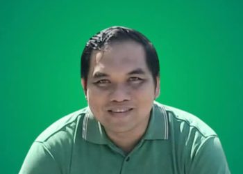 SPMB: Menjawab Tantangan atau Memperpanjang Polemik?