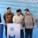 Dampingi Presiden Resmikan KEK Industropolis Batang, Menteri PU Dody: Infrastruktur Terpadu Jadi Magnet Investor