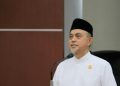 Tamsil Linrung Puji Strategi Kemakmuran Ala Presiden Prabowo