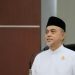 Tamsil Linrung Puji Strategi Kemakmuran Ala Presiden Prabowo