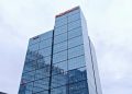 Perusahaan Asuransi PT Prudential Life Assurance Disomasi Nasabah