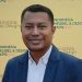 Berhasil Memediasi Konsumen Apartemen Meikarta, LAK DKI Jakarta Apresiasi Menteri PKP Maruarar