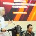 Bupati Dharmasraya Annisa Kupas Tuntas Masalah Fiskal Daerah Saat Musrenbang