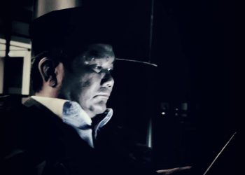 Katanya Biang Demokrasi?