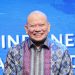 Antara DPD RI dan Mosi Integral Natsir