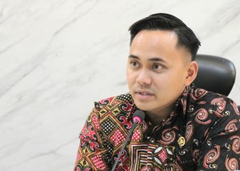 Tarif AS Ancam Ekonomi Indonesia, Rakyat Butuh Perlindungan Nyata