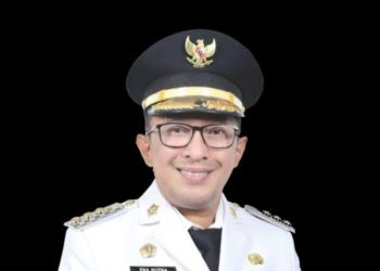 Setahun Pasca Galodo Tanah Datar: Dari Luka Menjadi Kekuatan Bersama