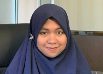 Di Balik Pintu Rumah: Menyoal “Fantasi Sedarah” yang Menyimpang