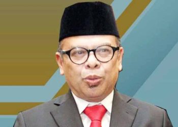 Koeksistensi Semu, Penjajahan Nyata