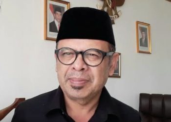 Ketika Rakyat Tidak Sadar Politik, Penguasa Tak Lagi Punya Batas