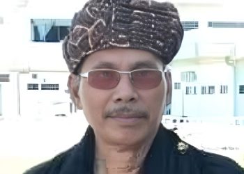 Tuah “Ketapiang” Pemekaran Kabupaten