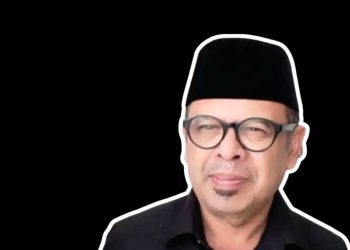 PLO vs Hamas: Dua Jalan Perjuangan Palestina yang Belum Bertemu