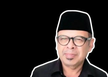 Pemisahan Pemilu dan Urgensi Sikap Tegas DPD RI